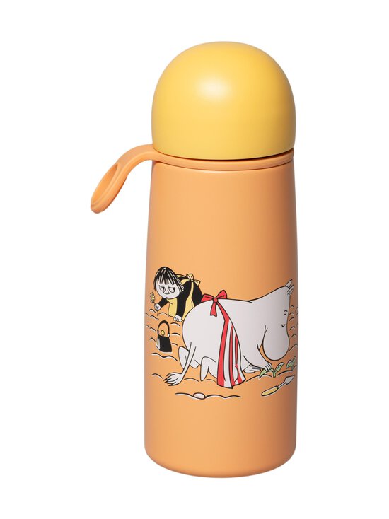 Moomin Arabia - Moomin Mamma termopudele 0,45 l - MULTICOLOR | Stockmann - photo 2