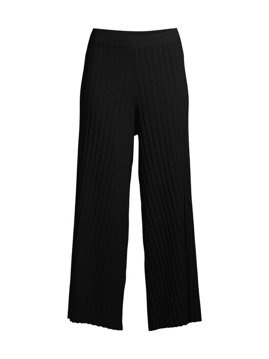 Celeste Knitted Trouser -housut