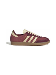 adidas Originals - Samba OG -sneakerit - KK2267 SHARED/WARVAN/GUM4 | Stockmann