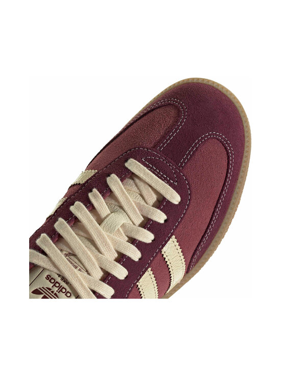adidas Originals - Samba OG -sneakerit - KK2267 SHARED/WARVAN/GUM4 | Stockmann - photo 6