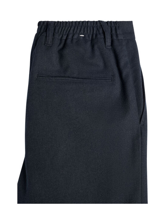 J.Lindeberg - Püksid Harris Brushed Twill - 6855 JL NAVY | Stockmann - photo 6