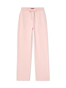 Lexington - Classic Logo treniņbikses - 400 PINK | Stockmann