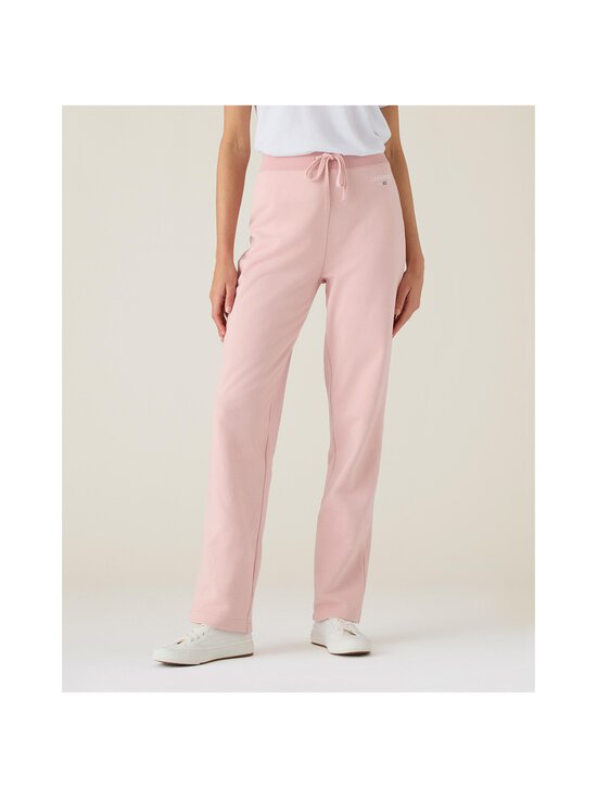 Lexington - Classic Logo treniņbikses - 400 PINK | Stockmann - photo 4