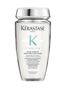Kerastase - Šampoon Symbiose Bain Pureté Anti-Pelliculaire Kerastase - Šampoon Symbiose Bain Pureté Anti-Pelliculaire | Stockmann