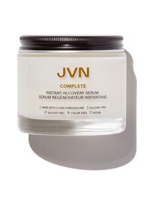 JVN - Complete Instant Recovery Serum -hiusseerumi JVN - Complete Instant Recovery Serum -hiusseerumi | Stockmann