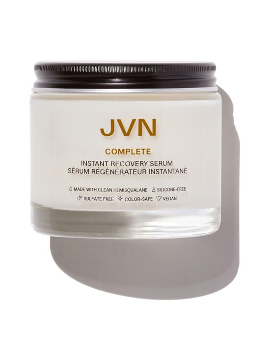 Complete Instant Recovery Serum matu serums
