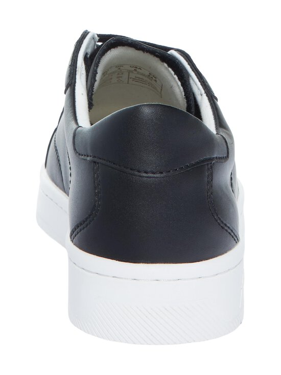 GANT - Prepla sporta apavi - 5 BLACK - photo 3 GANT - Prepla sporta apavi - 5 BLACK | Stockmann - photo 3