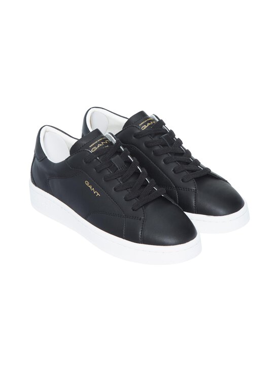 GANT - Prepla sporta apavi - 5 BLACK - photo 5 GANT - Prepla sporta apavi - 5 BLACK | Stockmann - photo 5