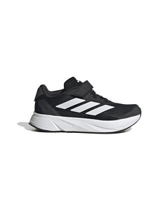 adidas Performance - Duramo-sneakerit - CBLACK/FTWWHT/CARBON | Stockmann