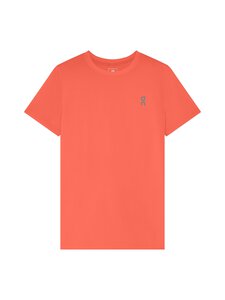 ON - Core t-paita - REEF | Stockmann