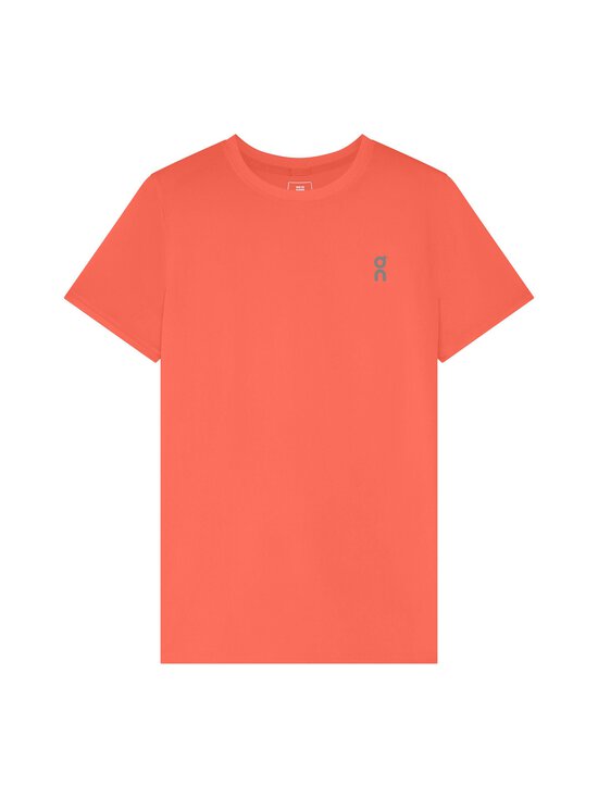 ON - Core t-paita - REEF | Stockmann - photo 1