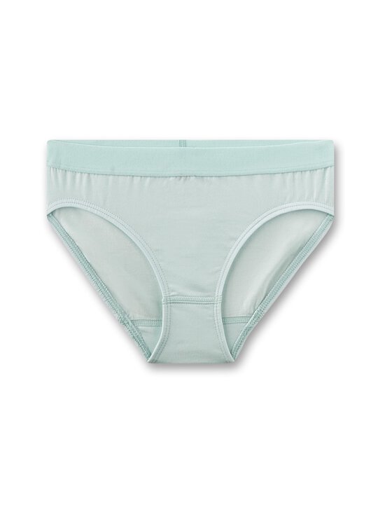 Sanetta - Teens G. Rioslip -alushousut 2-pack - 40109 SKYLIGHT | Stockmann - photo 3