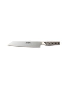 Global Knives - Global Kiritsuke -veitsi - SS SS | Stockmann