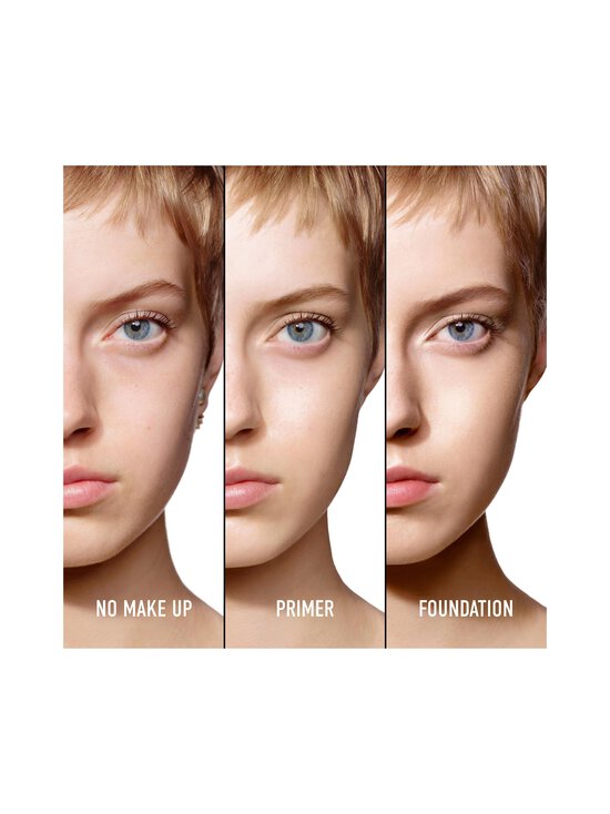 DIOR - Forever Glow Veil Radiance Primer -meikinpohjustusvoide - NOCOL | Stockmann - photo 3