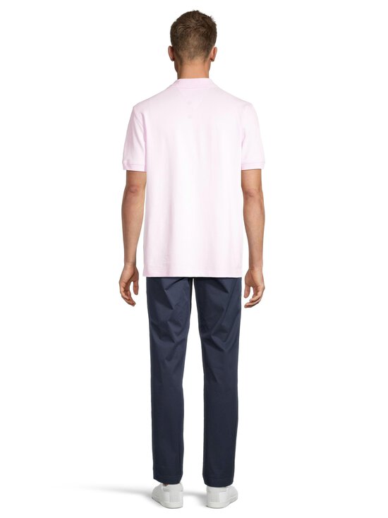 Cap Horn - Arman bikses - DK. NAVY - photo 4 Cap Horn - Arman bikses - DK. NAVY | Stockmann - photo 4