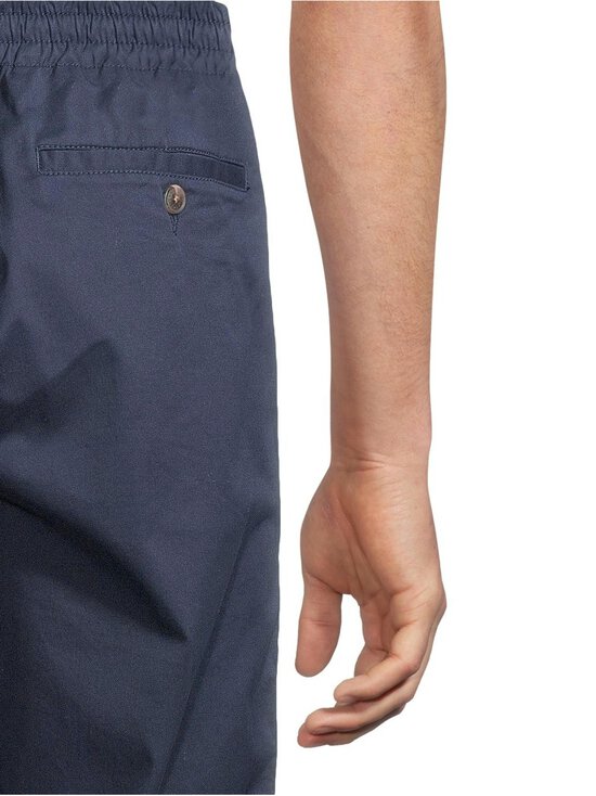 Cap Horn - Arman bikses - DK. NAVY - photo 6 Cap Horn - Arman bikses - DK. NAVY | Stockmann - photo 6