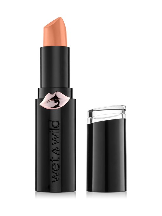 MEGALAST™ Lipstick -huulipuna