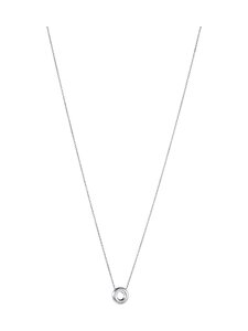 Efva Attling - Lifesaver kaklarota - SILVER Efva Attling - Lifesaver kaklarota - SILVER | Stockmann
