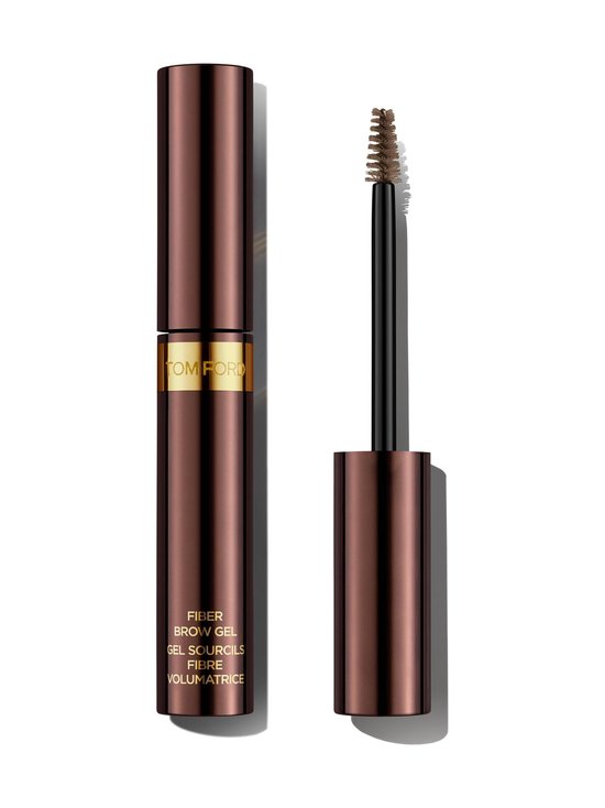 Fiber Brow Gel -kulmageeli 6 ml