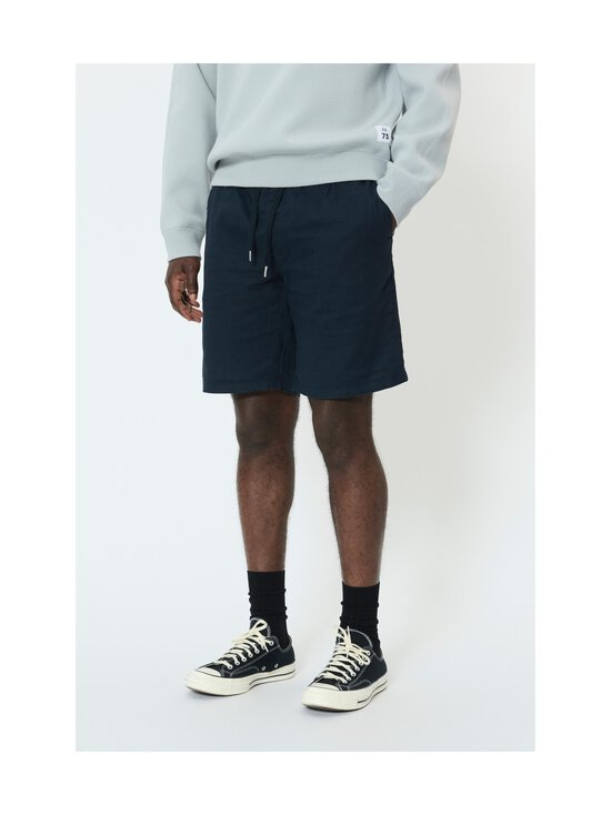 Matinique - MAbarton-shortsit - 194011 DARK NAVY | Stockmann - photo 2