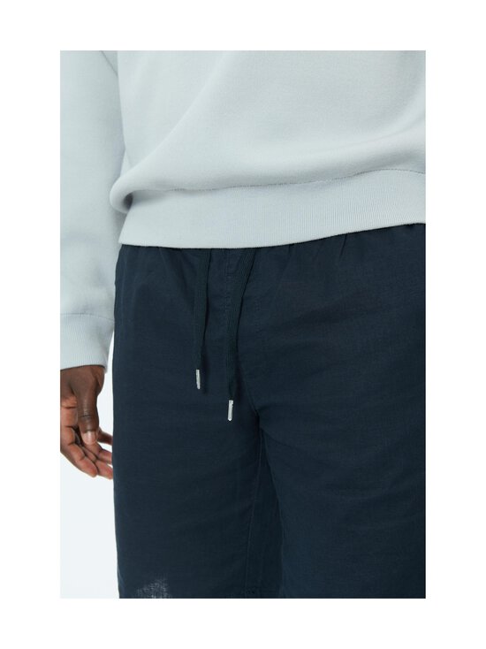 Matinique - MAbarton-shortsit - 194011 DARK NAVY | Stockmann - photo 4