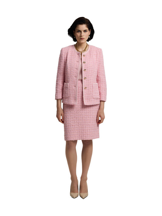 Andiata - Vivian 60 -hame - 012 PINK PEONY | Stockmann - photo 1
