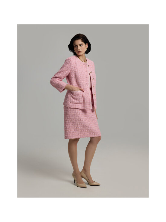 Andiata - Vivian 60 -hame - 012 PINK PEONY | Stockmann - photo 2