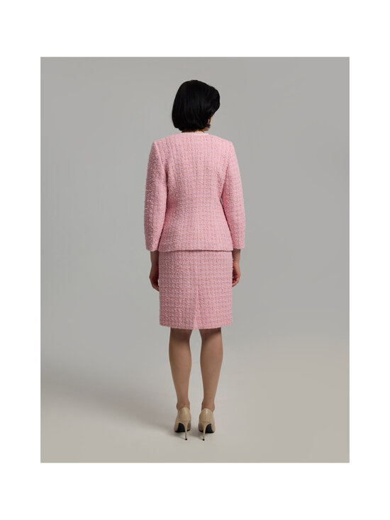 Andiata - Vivian 60 -hame - 012 PINK PEONY | Stockmann - photo 3