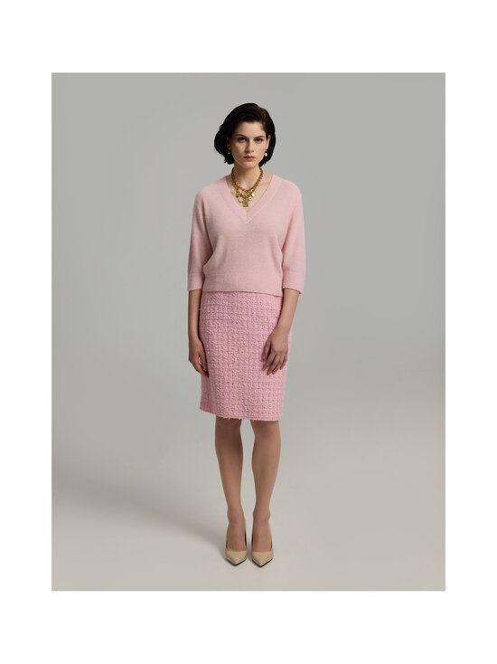 Andiata - Vivian 60 -hame - 012 PINK PEONY | Stockmann - photo 4
