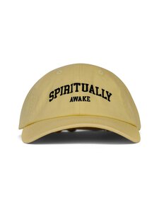 Pica Pica - Spiritually Awake -lippalakki - YELLOW | Stockmann