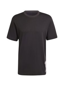 adidas Originals - T-särk Adibreak - JD4194 BLACK adidas Originals - T-särk Adibreak - JD4194 BLACK | Stockmann