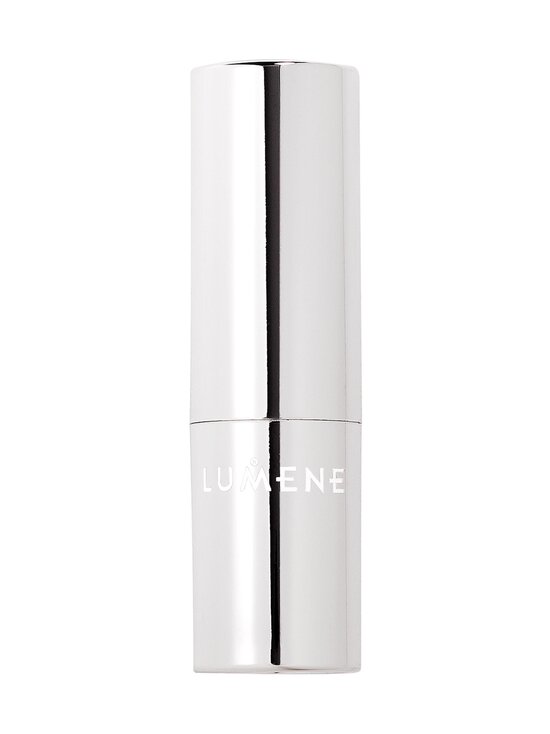 Lumene - Luminous Moisture Lipstick -huulipuna 4.7 g - REDVAR_8 | Stockmann - photo 2