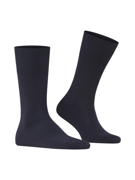 Falke - Airport sokid - DARK MARINE - photo 6 Falke - Airport sokid - DARK MARINE | Stockmann - photo 6