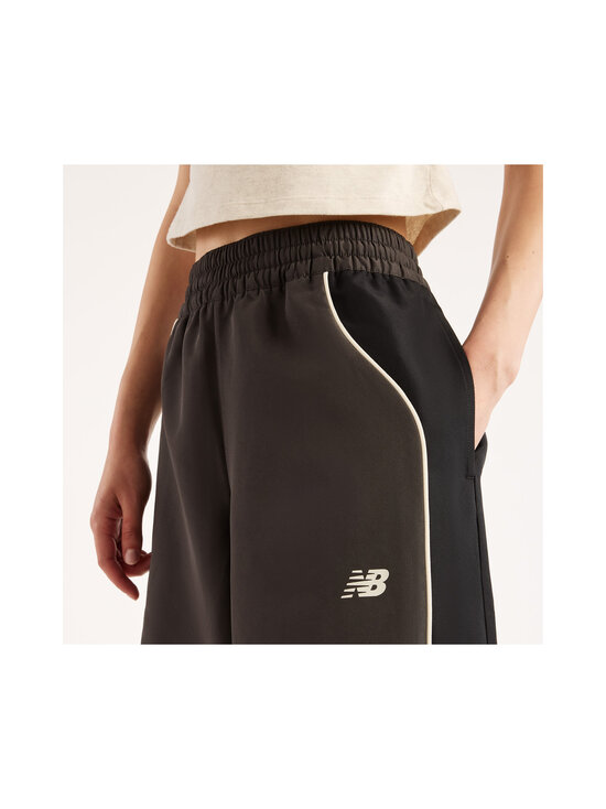 New Balance - Trackside bikses - BLK BLACK CEMENT | Stockmann - photo 3
