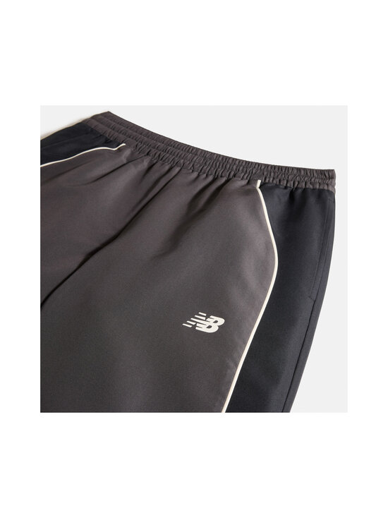 New Balance - Trackside bikses - BLK BLACK CEMENT | Stockmann - photo 7