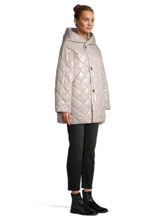 Marella - Be Padded virsjaka - 002 TURTLEDOVE - photo 7 Marella - Be Padded virsjaka - 002 TURTLEDOVE | Stockmann - photo 7
