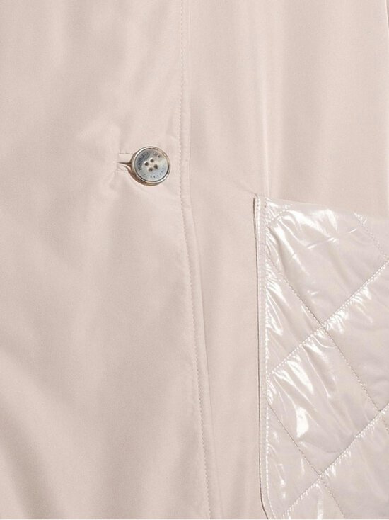 Marella - Be Padded virsjaka - 002 TURTLEDOVE - photo 8 Marella - Be Padded virsjaka - 002 TURTLEDOVE | Stockmann - photo 8