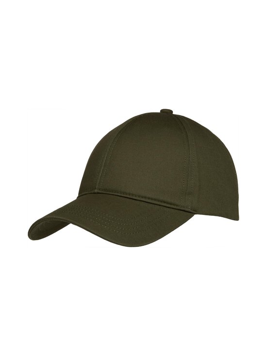 Nokkmüts Esa Basic
