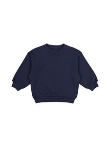 Design by Stockmann - Pannacotta džemperis - NAVY BLUE Design by Stockmann - Pannacotta džemperis - NAVY BLUE | Stockmann