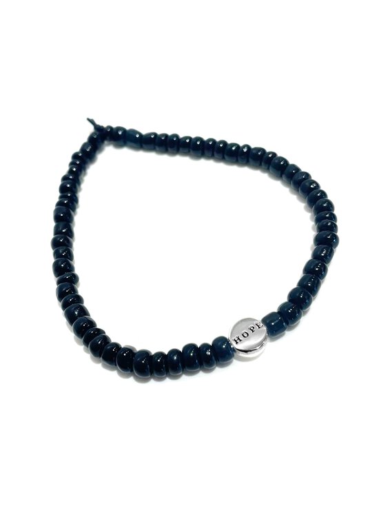 Hope Stockmann Exclusive -rannekoru