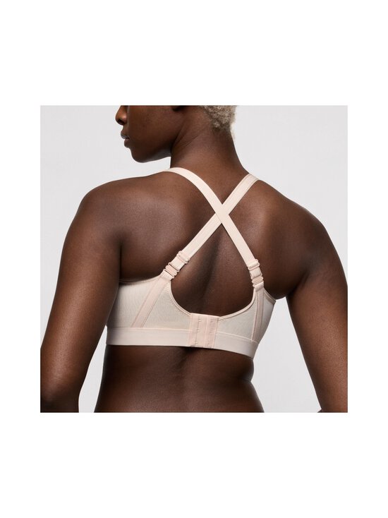 Primadonna - The Gym Venus Wireless -rintaliivit - VENUS | Stockmann - photo 10