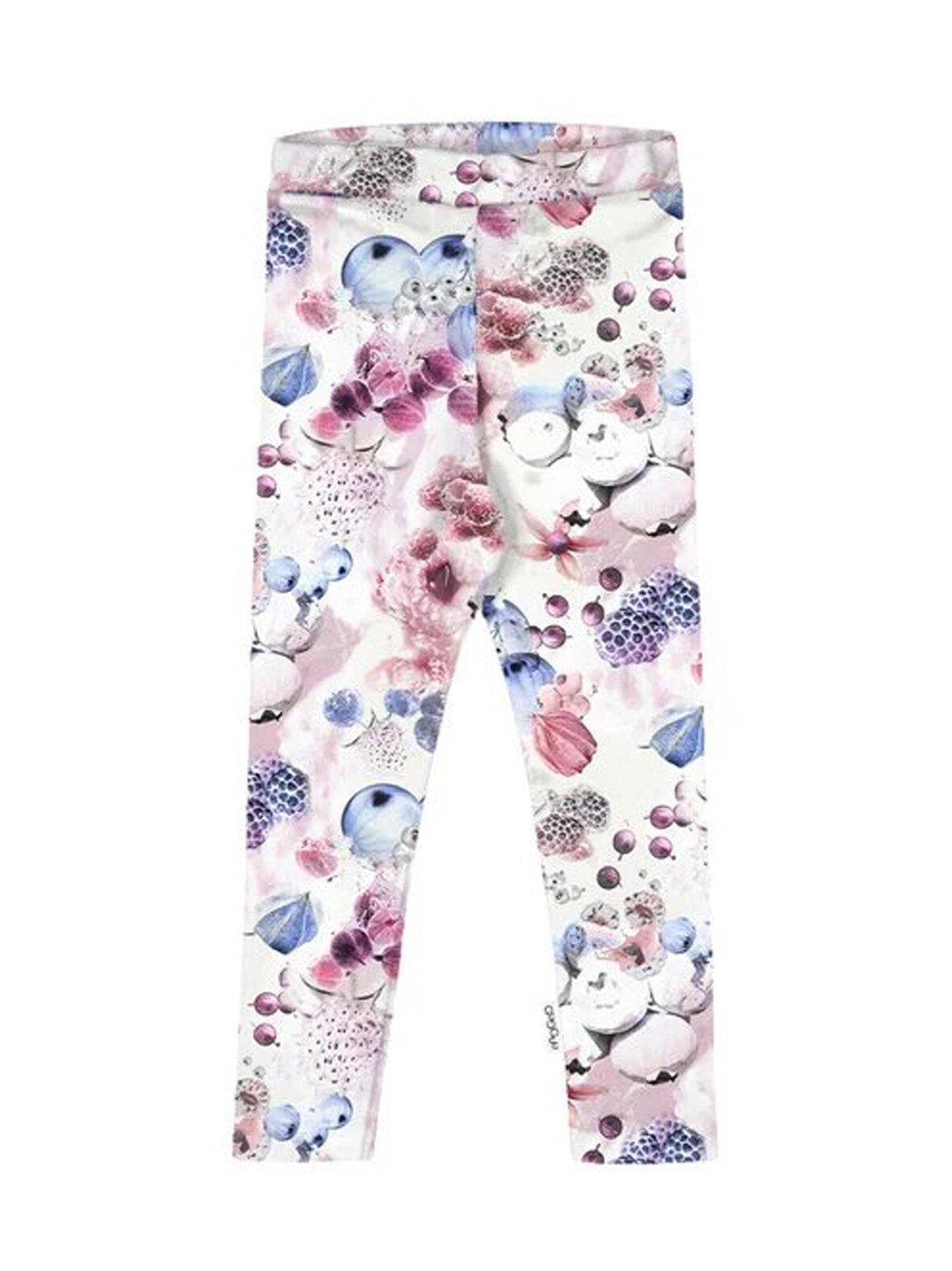 Leggingsit