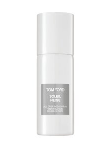Tom Ford - Soleil Neige All Over Body Spray -vartalosuihke, 150 ml | Stockmann