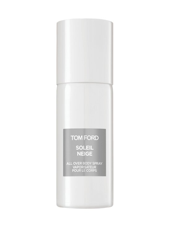 Tom Ford - Soleil Neige All Over Body Spray -vartalosuihke, 150 ml - NOCOL | Stockmann - photo 1