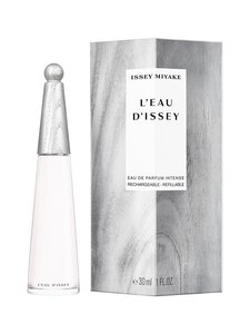 Issey Miyake - L'Eau D'Issey Eau de Parfum Intense -tuoksu Issey Miyake - L'Eau D'Issey Eau de Parfum Intense -tuoksu | Stockmann