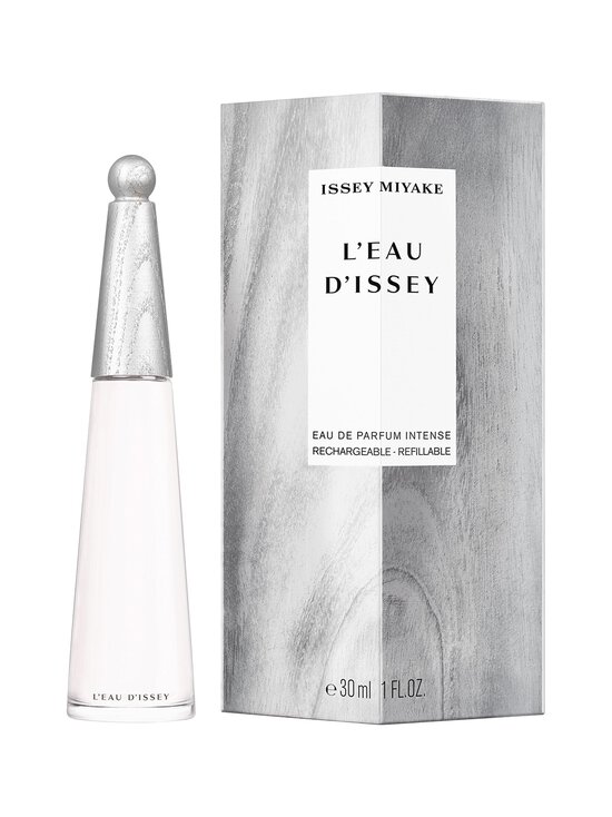 Issey Miyake - L'Eau D'Issey Eau de Parfum Intense -tuoksu - NOCOL - photo 1 Issey Miyake - L'Eau D'Issey Eau de Parfum Intense -tuoksu - NOCOL | Stockmann - photo 1