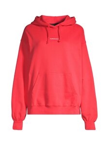 Peak Performance - Original Terry Hood -huppari - 060 BRILLIANT RED Peak Performance - Original Terry Hood -huppari - 060 BRILLIANT RED | Stockmann