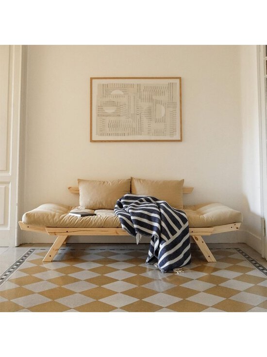 Karup Design - Bebop-futonsohva - BEIGE | Stockmann - photo 7