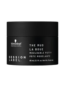 Schwarzkopf Professional - Stiilivaha Session Label Schwarzkopf Professional - Stiilivaha Session Label | Stockmann