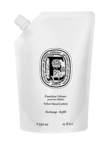 Diptyque - Täitepakk Velvet Hand Lotion | Stockmann